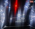 Сітроен С3 2021 у Києві на Automoto.ua Білий Сітроен С3, об'ємом двигуна 1.2 л та пробігом 60 тис. км за 15250 $, фото 27 на Automoto.ua