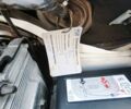 Білий Сітроен С3, об'ємом двигуна 1.2 л та пробігом 31 тис. км за 15000 $, фото 29 на Automoto.ua