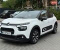 Білий Сітроен С3, об'ємом двигуна 1.2 л та пробігом 123 тис. км за 11500 $, фото 1 на Automoto.ua