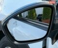 Белый Ситроен С3, объемом двигателя 1.2 л и пробегом 61 тыс. км за 13350 $, фото 18 на Automoto.ua