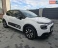 Белый Ситроен С3, объемом двигателя 1.2 л и пробегом 148 тыс. км за 13539 $, фото 1 на Automoto.ua