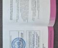 Белый Ситроен С3, объемом двигателя 1.2 л и пробегом 27 тыс. км за 17748 $, фото 18 на Automoto.ua