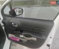 Сітроен С3 2021 у Києві на Automoto.ua Білий Сітроен С3, об'ємом двигуна 1.2 л та пробігом 60 тис. км за 15250 $, фото 20 на Automoto.ua
