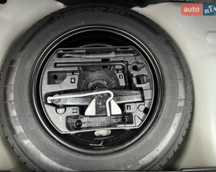 Белый Ситроен С3, объемом двигателя 1.2 л и пробегом 70 тыс. км за 11299 $, фото 48 на Automoto.ua