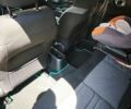 Білий Сітроен С3, об'ємом двигуна 1.2 л та пробігом 30 тис. км за 15500 $, фото 26 на Automoto.ua