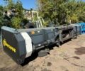 Білий Сітроен С3, об'ємом двигуна 1.2 л та пробігом 107 тис. км за 13500 $, фото 9 на Automoto.ua