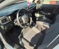 Белый Ситроен С3, объемом двигателя 1.2 л и пробегом 25 тыс. км за 18700 $, фото 24 на Automoto.ua