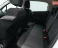 Ситроен С3 2021 в Киеве на Automoto.ua Белый Ситроен С3, объемом двигателя 1.2 л и пробегом 53 тыс. км за 13320 $, фото 8 на Automoto.ua