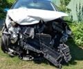 Белый Ситроен С3, объемом двигателя 1.2 л и пробегом 40 тыс. км за 7525 $, фото 1 на Automoto.ua