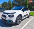 Білий Сітроен С3, об'ємом двигуна 1.2 л та пробігом 31 тис. км за 15000 $, фото 1 на Automoto.ua