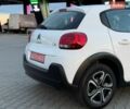 Білий Сітроен С3, об'ємом двигуна 1.5 л та пробігом 156 тис. км за 12300 $, фото 15 на Automoto.ua