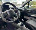 Білий Сітроен С3, об'ємом двигуна 1.2 л та пробігом 110 тис. км за 9025 $, фото 5 на Automoto.ua