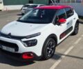 Білий Сітроен С3, об'ємом двигуна 1.2 л та пробігом 25 тис. км за 17700 $, фото 1 на Automoto.ua