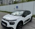 Білий Сітроен С3, об'ємом двигуна 1.2 л та пробігом 70 тис. км за 11900 $, фото 1 на Automoto.ua