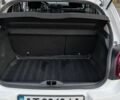 Белый Ситроен С3, объемом двигателя 1.5 л и пробегом 188 тыс. км за 9400 $, фото 6 на Automoto.ua