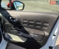 Білий Сітроен С3, об'ємом двигуна 1.2 л та пробігом 25 тис. км за 18700 $, фото 27 на Automoto.ua
