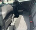 Белый Ситроен С3, объемом двигателя 1.2 л и пробегом 5 тыс. км за 18700 $, фото 7 на Automoto.ua