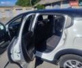 Білий Сітроен С3, об'ємом двигуна 1.2 л та пробігом 70 тис. км за 12000 $, фото 6 на Automoto.ua