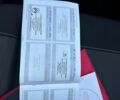 Білий Сітроен С3, об'ємом двигуна 1.5 л та пробігом 156 тис. км за 12300 $, фото 52 на Automoto.ua