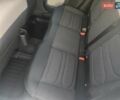 Сітроен С3 2021 у Києві на Automoto.ua Білий Сітроен С3, об'ємом двигуна 1.2 л та пробігом 60 тис. км за 15250 $, фото 22 на Automoto.ua
