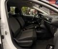 Белый Ситроен С3, объемом двигателя 1.2 л и пробегом 107 тыс. км за 13490 $, фото 25 на Automoto.ua
