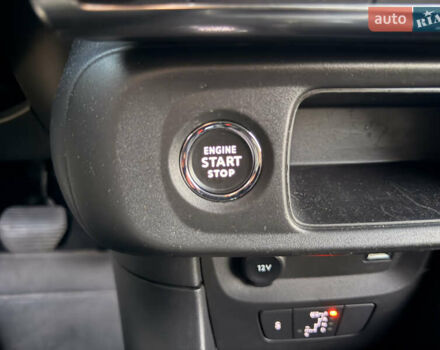 Белый Ситроен С3, объемом двигателя 1.2 л и пробегом 36 тыс. км за 14500 $, фото 32 на Automoto.ua