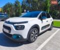 Білий Сітроен С3, об'ємом двигуна 1.2 л та пробігом 31 тис. км за 14600 $, фото 1 на Automoto.ua