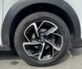 Білий Сітроен С3, об'ємом двигуна 1.2 л та пробігом 70 тис. км за 11900 $, фото 7 на Automoto.ua