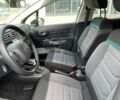 Белый Ситроен С3, объемом двигателя 1.2 л и пробегом 5 тыс. км за 18700 $, фото 10 на Automoto.ua