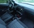 Білий Сітроен С3, об'ємом двигуна 1.2 л та пробігом 76 тис. км за 8900 $, фото 6 на Automoto.ua