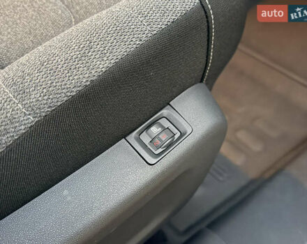 Белый Ситроен С3, объемом двигателя 1.2 л и пробегом 36 тыс. км за 14500 $, фото 40 на Automoto.ua