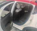 Сітроен С3 2021 у Києві на Automoto.ua Білий Сітроен С3, об'ємом двигуна 1.2 л та пробігом 60 тис. км за 15250 $, фото 23 на Automoto.ua