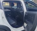 Белый Ситроен С3, объемом двигателя 1.2 л и пробегом 85 тыс. км за 16500 $, фото 5 на Automoto.ua