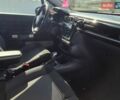 Белый Ситроен С3, объемом двигателя 1.2 л и пробегом 25 тыс. км за 18700 $, фото 28 на Automoto.ua