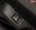 Белый Ситроен С3, объемом двигателя 1.2 л и пробегом 107 тыс. км за 13490 $, фото 21 на Automoto.ua