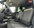 Белый Ситроен С3, объемом двигателя 1.5 л и пробегом 101 тыс. км за 10600 $, фото 8 на Automoto.ua