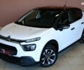 Білий Сітроен С3, об'ємом двигуна 1.2 л та пробігом 60 тис. км за 9900 $, фото 1 на Automoto.ua