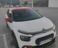 Білий Сітроен С3, об'ємом двигуна 1.2 л та пробігом 63 тис. км за 14800 $, фото 1 на Automoto.ua