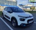 Белый Ситроен С3, объемом двигателя 1.2 л и пробегом 85 тыс. км за 16500 $, фото 1 на Automoto.ua
