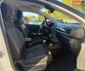 Белый Ситроен С3, объемом двигателя 1.2 л и пробегом 27 тыс. км за 17990 $, фото 11 на Automoto.ua