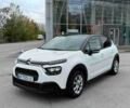 Білий Сітроен С3, об'ємом двигуна 1.2 л та пробігом 110 тис. км за 9025 $, фото 1 на Automoto.ua