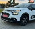 Білий Сітроен С3, об'ємом двигуна 1.5 л та пробігом 156 тис. км за 12300 $, фото 8 на Automoto.ua
