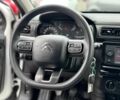Ситроен С3 2021 в Виннице на Automoto.ua Белый Ситроен С3, объемом двигателя 1.2 л и пробегом 70 тыс. км за 11299 $, фото 8 на Automoto.ua