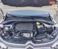 Белый Ситроен С3, объемом двигателя 1.2 л и пробегом 85 тыс. км за 16500 $, фото 10 на Automoto.ua