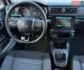 Белый Ситроен С3, объемом двигателя 1.2 л и пробегом 61 тыс. км за 13350 $, фото 33 на Automoto.ua