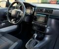 Белый Ситроен С3, объемом двигателя 1.2 л и пробегом 61 тыс. км за 13350 $, фото 27 на Automoto.ua