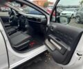 Ситроен С3 2021 в Виннице на Automoto.ua Белый Ситроен С3, объемом двигателя 1.2 л и пробегом 70 тыс. км за 11299 $, фото 17 на Automoto.ua