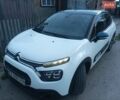 Білий Сітроен С3, об'ємом двигуна 1.2 л та пробігом 77 тис. км за 8900 $, фото 1 на Automoto.ua