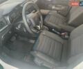 Сітроен С3 2021 у Києві на Automoto.ua Білий Сітроен С3, об'ємом двигуна 1.2 л та пробігом 60 тис. км за 15250 $, фото 24 на Automoto.ua