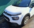 Білий Сітроен С3, об'ємом двигуна 1.2 л та пробігом 46 тис. км за 12000 $, фото 8 на Automoto.ua